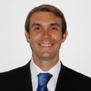 Antonio Alonso Bargues